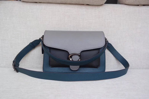 LO - CCH Bags - 508