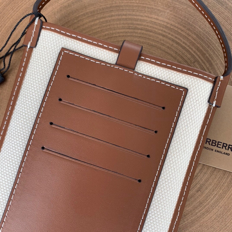 B-Berry Bags - Women Love Luxury Bags - 126