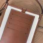 B-Berry Bags - Women Love Luxury Bags - 126