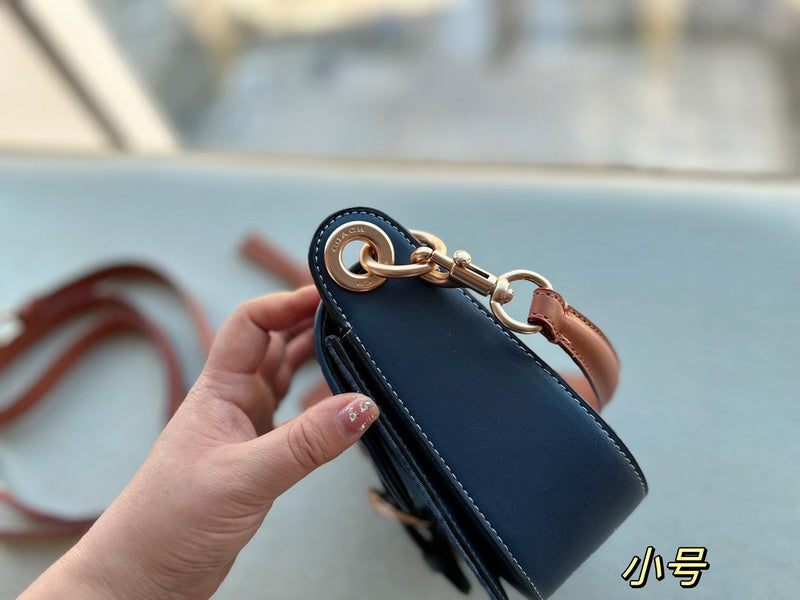 LO - CCH Bags - 216