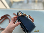 LO - CCH Bags - 216