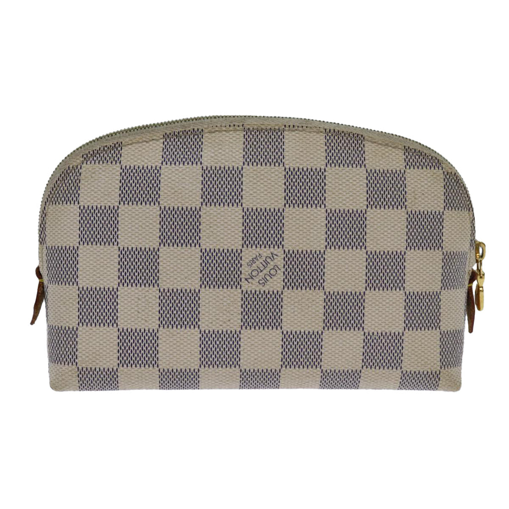 LO-LV bags 1078