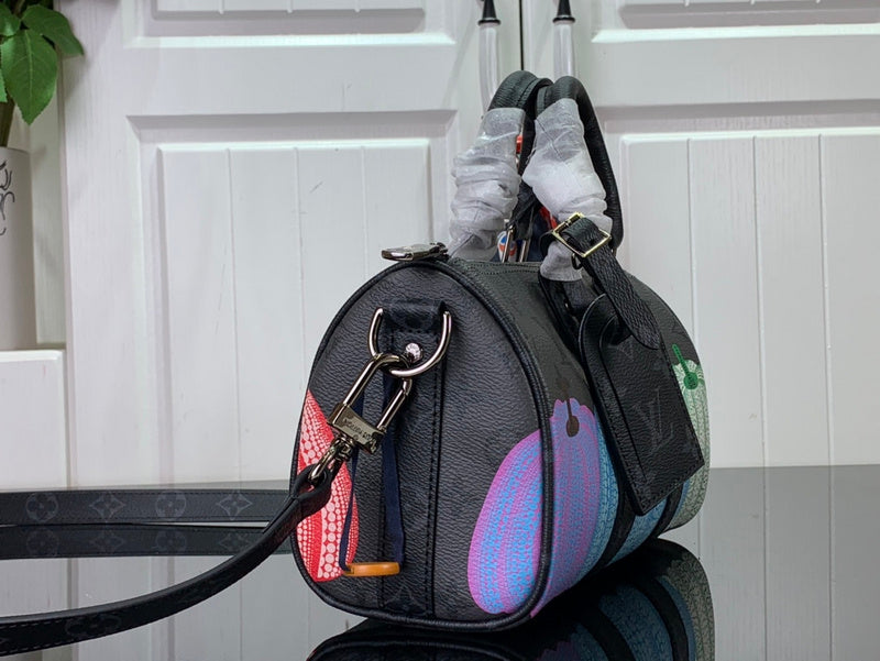 LO - LV Bags - 15638
