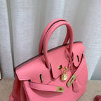 LO - HRMS LUXURY BAGS - 453