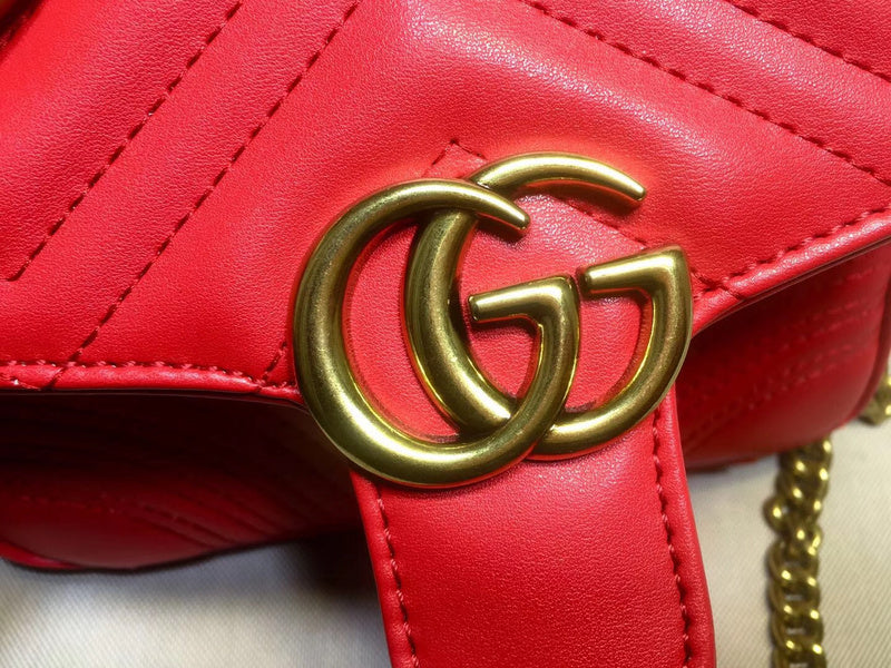 LO - GCC Bags - 2319