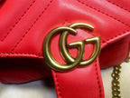 LO - GCC Bags - 2319