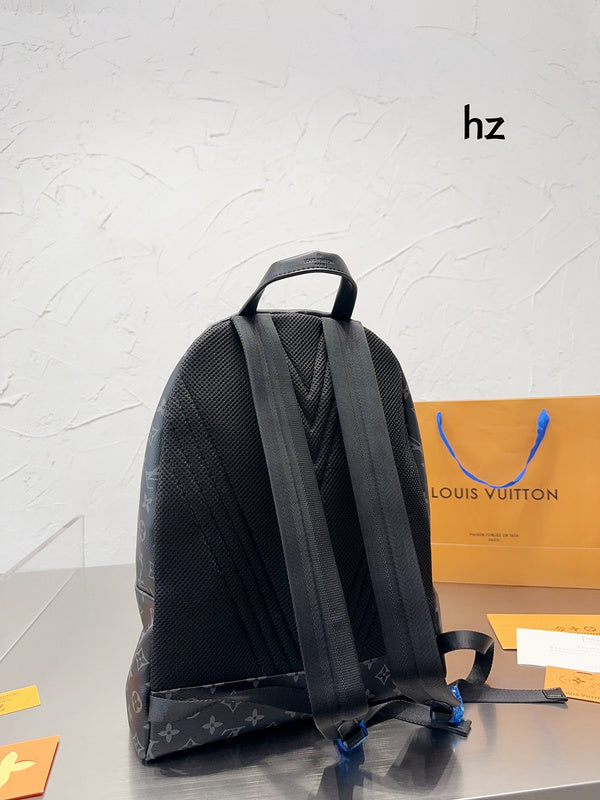 LO - LV Bags - 15026