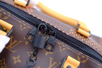 LO - LV Bags - 15548