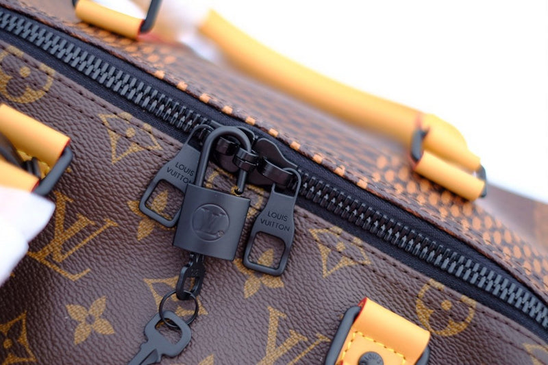 LO - LV Bags - 15548