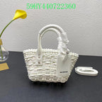 LO - BGA Bags - 2187
