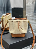YSL BAGS - WOMEN LOVE LUXURY BAGS - 2160
