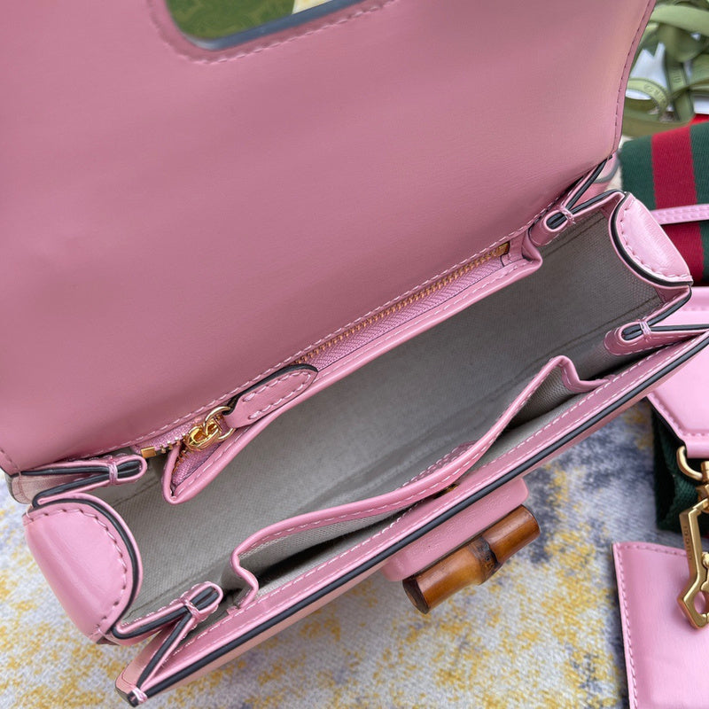 LO - GCC Bags - 1740