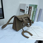 Lusso Official - HERMS DESIGNER BAGS FOR WOMEN - AFFORDABLE LUXURY BAGS - 091