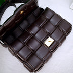 B-VENETA STYLISH HANBAGS FOR WOMEN - - 163