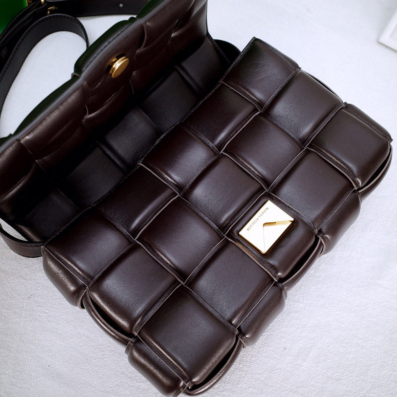 B-VENETA STYLISH HANBAGS FOR WOMEN - 163