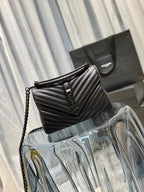 Lusso Official - LUXURY YSL BAGS - 534
