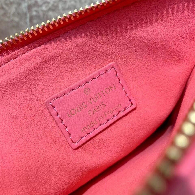 LO - LV Bags - 16584