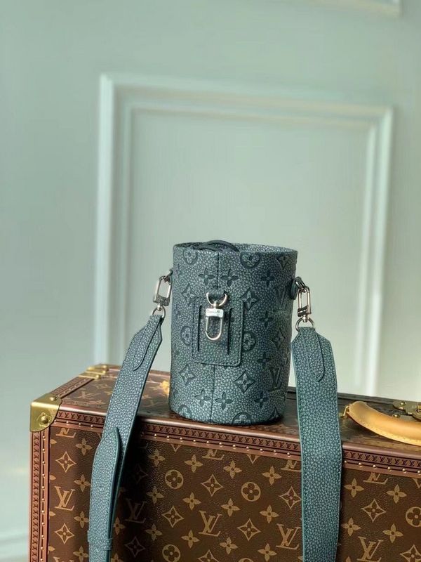 LO - LV Bags - 16321