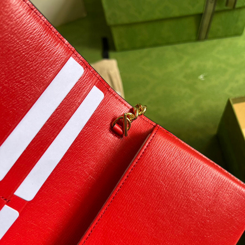 LO - GCC Bags - 4760