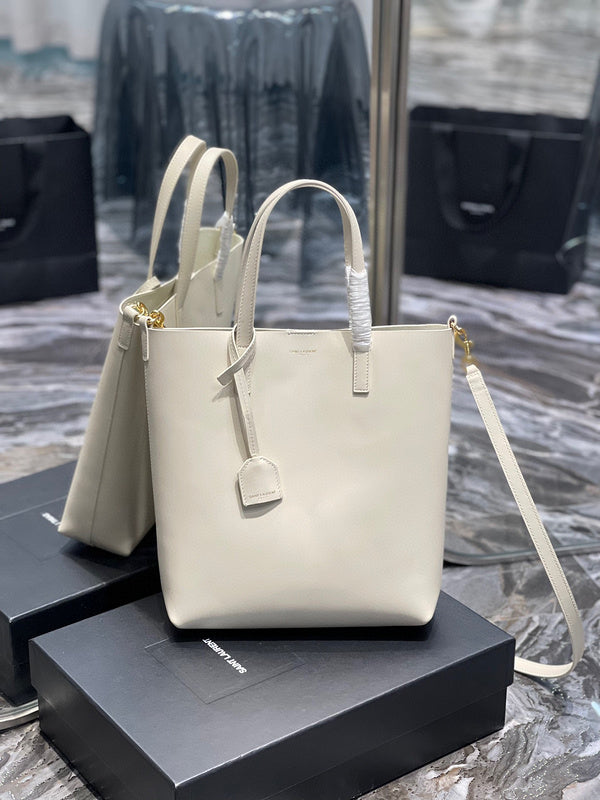 YSL BAGS - WOMEN LOVE LUXURY BAGS - 2110