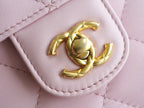 LO - LUXURY CHL BAGS - 137