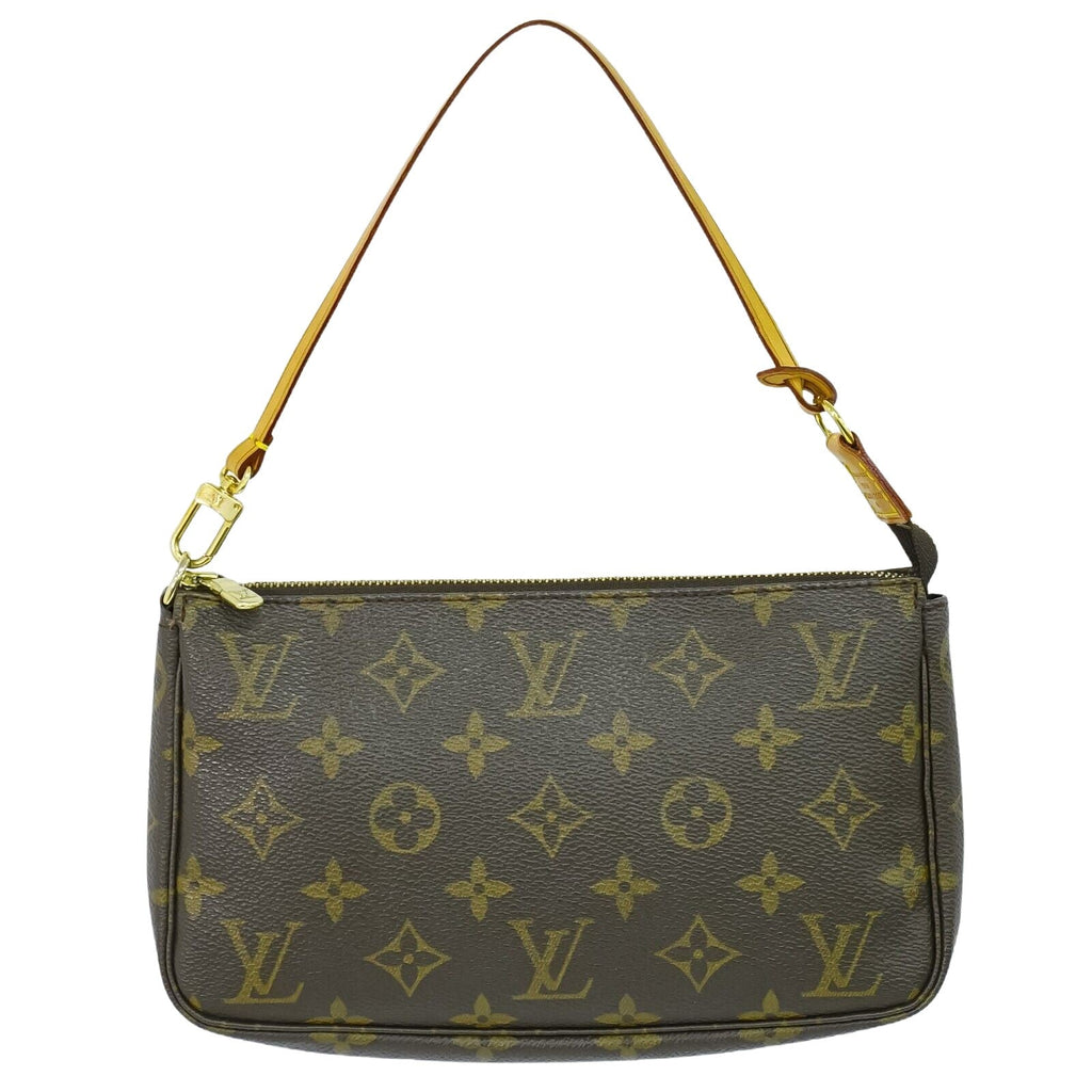 LO-LV bags 1616