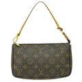 LO-LV bags 1616