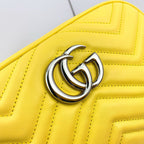 LO - GCC Bags - 2509
