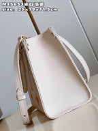 LO - LV Bags - 15339