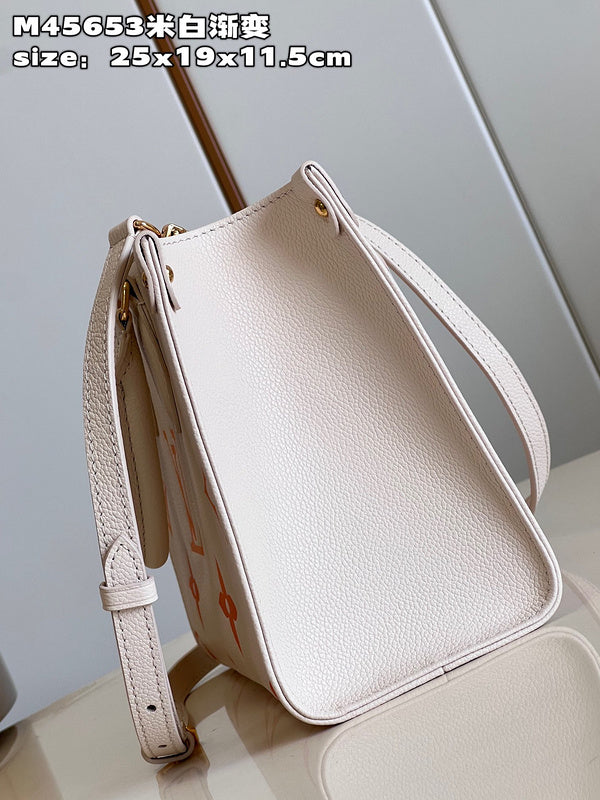 LO - LV Bags - 15339