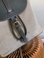 B-Berry Bags - Women Love Luxury Bags - 765