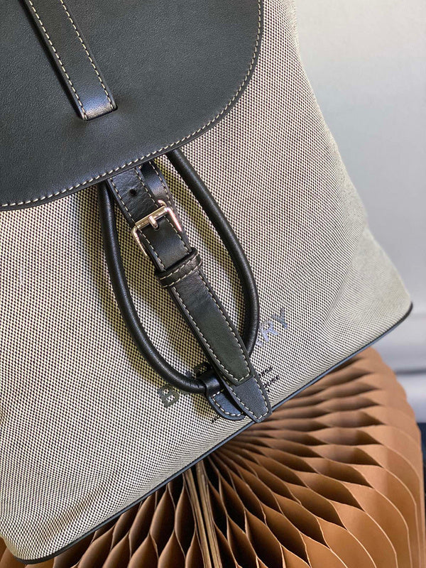 B-Berry Bags - Women Love Luxury Bags - 765
