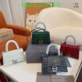 LO - BGA Bags - 2363