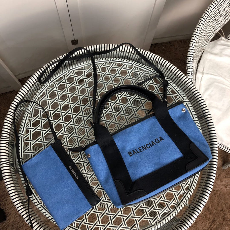 BLN-CIAGA WOMEN LUXURY BAGS - 052