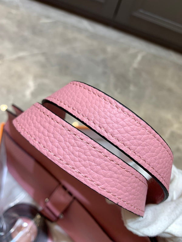 Lusso Official -  HERMS BAGS FOR WOMEN - 110