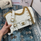Lusso Official -  CHL BAGS  - 454