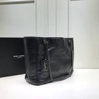 BB - YSL Bag - 2220