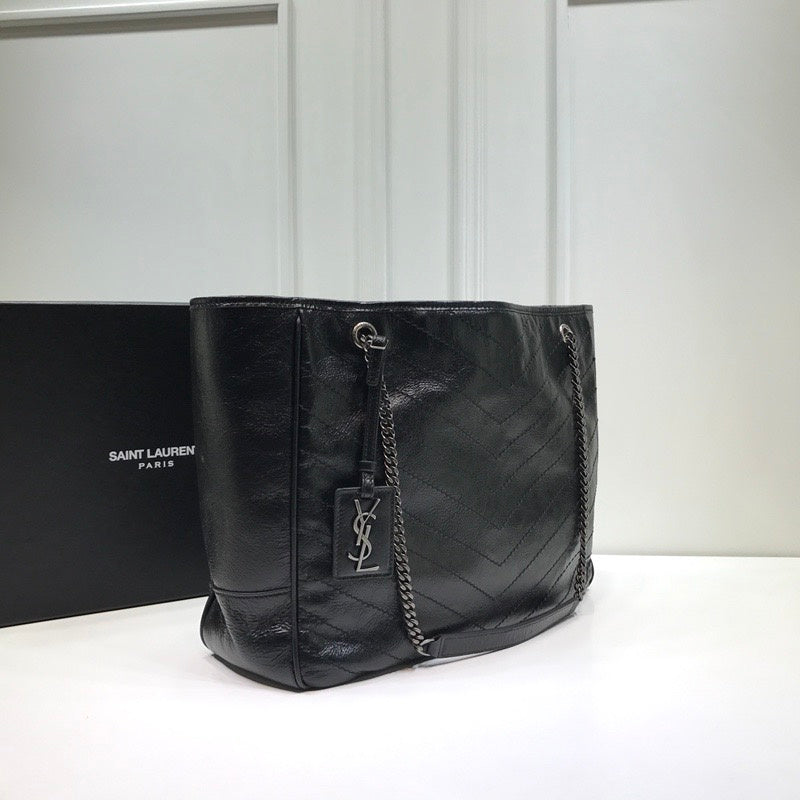 BB - YSL Bag - 2220