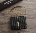BB - YSL Bag - 2899
