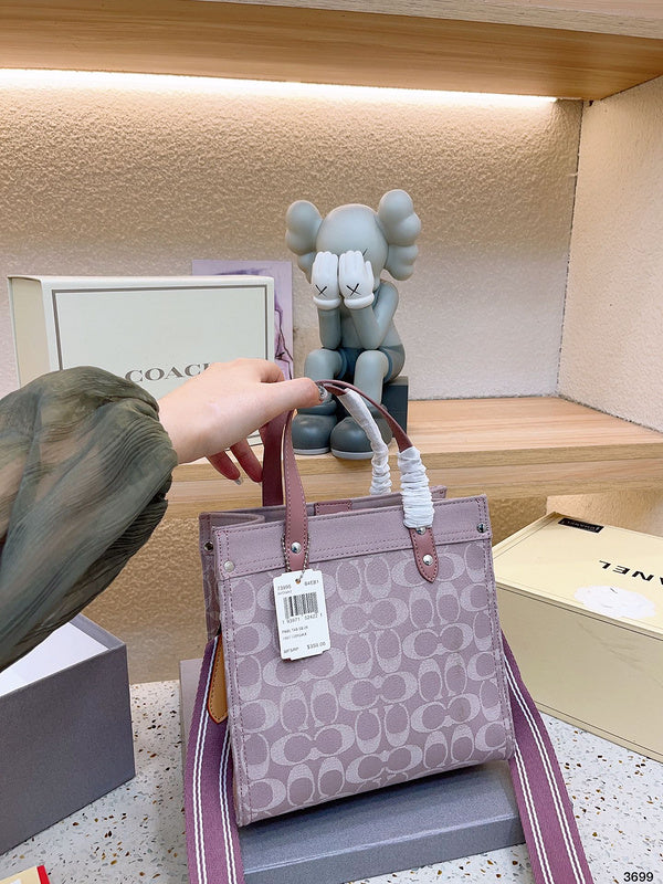 LO - CCH Bags - 160