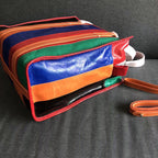 LO - BGA Bags - 1145