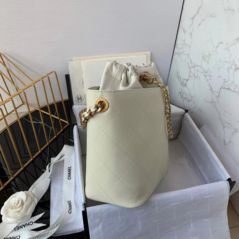 LO - CHL Bags - 1780
