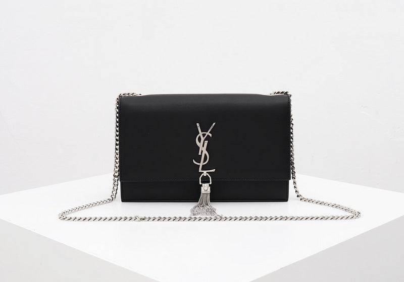 BB - YSL Bag - 3528