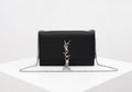 BB - YSL Bag - 3528