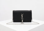 BB - YSL Bag - 3528