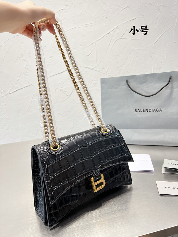 LO - BGA Bags - 1326