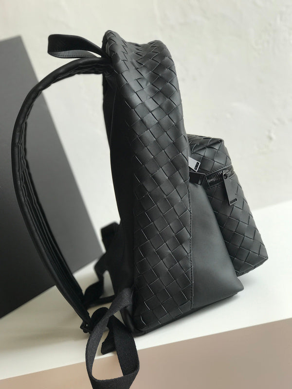 B-VENETA STYLISH HANBAGS FOR WOMEN - 046