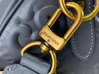 LO - LV Bags - 15252