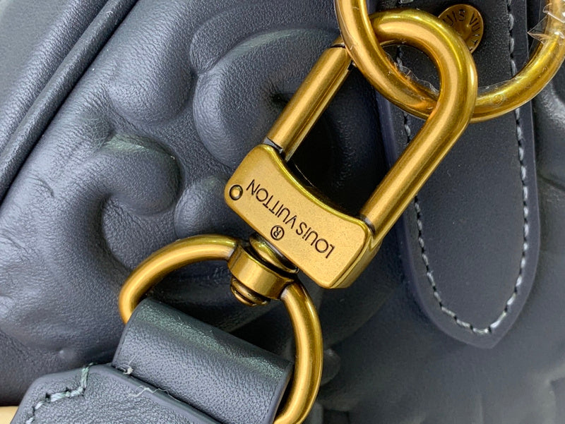 LO - LV Bags - 15252