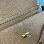 LO - HRMS DESIGNER BAGS - WOMEN BAGS - 320